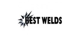 Best Welds